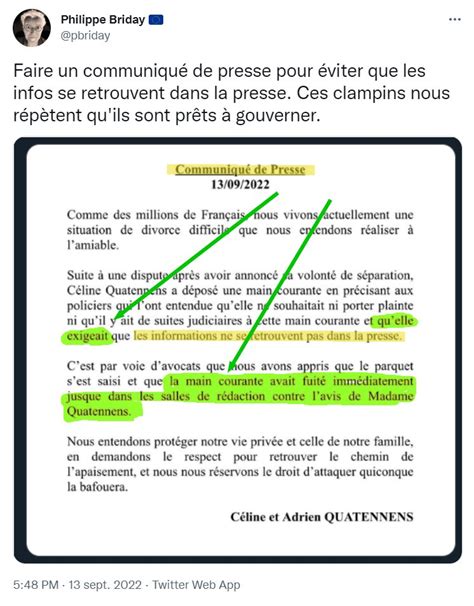 Argo Lam On Twitter Le Comique Du Jour Avant De Se Donner Le Titre