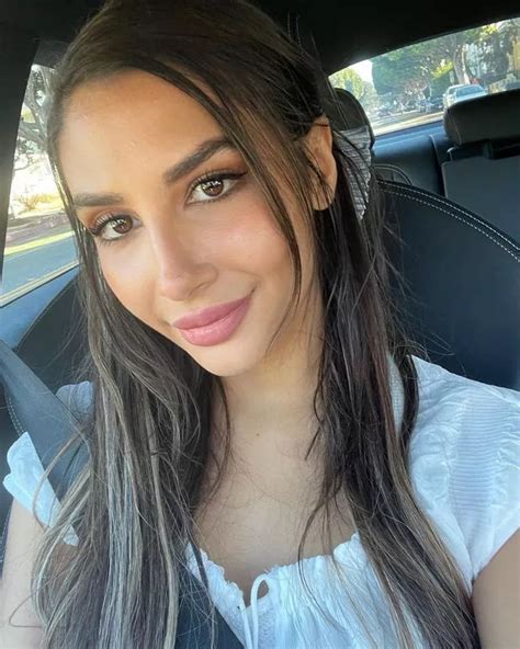 Mum Sl T Shamed Me At School But Now Im A Porn Star Shes My