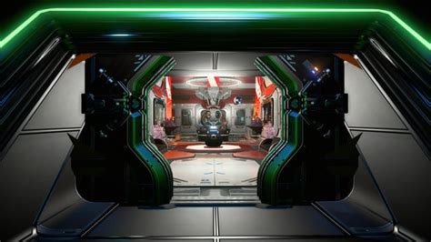 My Home In The Stars Sneak Peek Rnomansskythegame