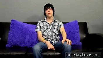 Real Emo Gays Porno And Black Guy Mexican Try Sex Some Of You May XVIDEOS