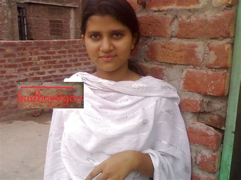 Innocent Desi Angel Porn Pictures XXX Photos Sex Images 2081183 PICTOA