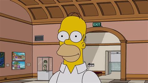 YARN I Get It The Simpsons 1989 S29E12 Video Gifs By