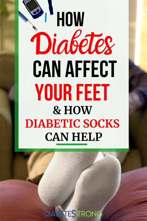 Pin On Diabetes Strong Health And Fitness Tips