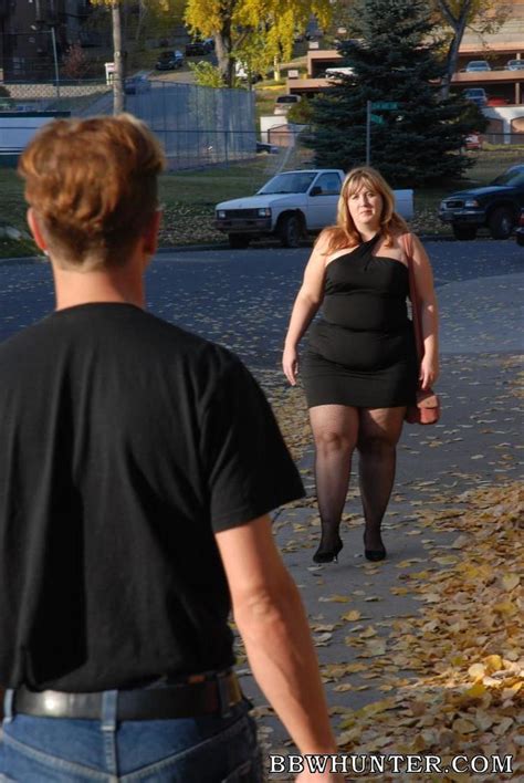 DSC 1552 BBW Hunter Flickr