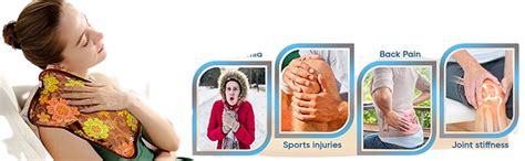 Electric Hot Water Bag Rechargeable Hand Warmer Pad Hot Pillow Warm Therapy Bag For Period Pain