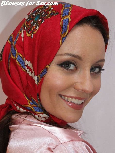 Scarf Silk Neck Scarf Silk Headscarf Uk Glamour Models Head Scarf