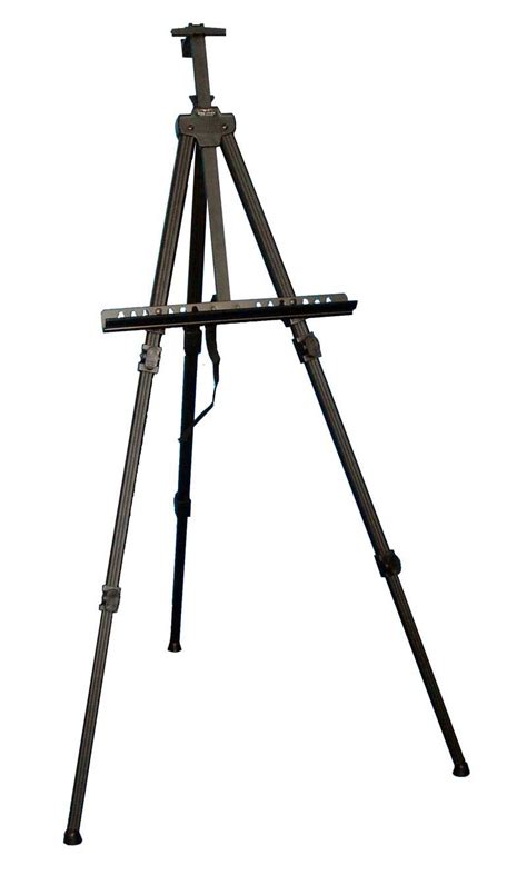 Aluminum Lightweight Easel Stand