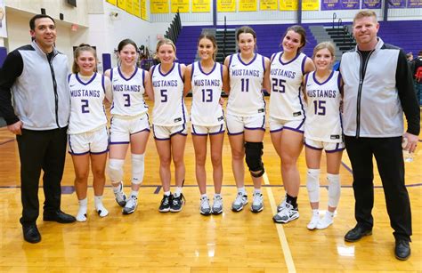 Marble Falls Girls Basketball Coach Berkman Is New Boys Basketball