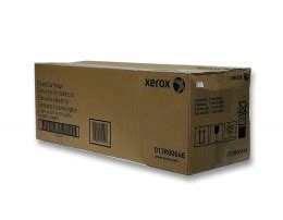 UA (013R00646) Драм картридж (фотобарабан) для Xerox Workcentre 4110 ...