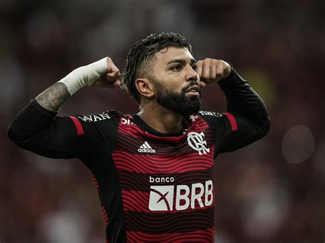 Gabigol pega dois anos de suspensão por tentativa de fraude em exame