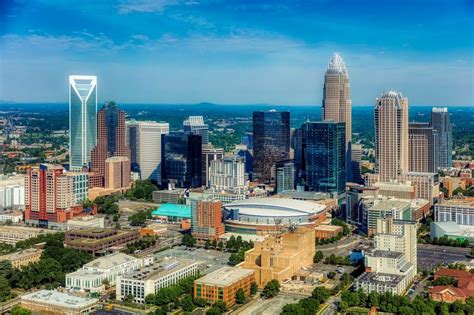 find schedule nursing jobs  charlotte nc intelycare