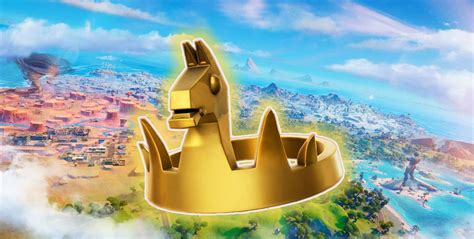 Cuatro Consejos Para Obtener La Victoria Magistral En Fortnite 3