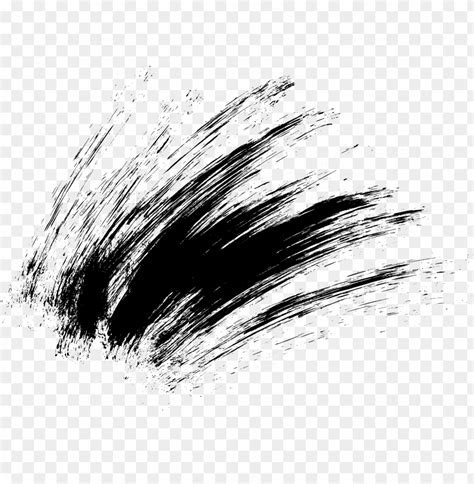Scratches Png Pic Scratching Png Transparent With Clear Background Id