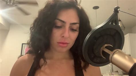 Naked By Ella Mai YouTube