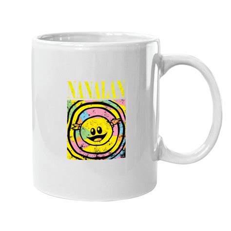 Nanalan Mugs Nanalan Meme Mugs Who S That Wonderful Girl Nasa Peepo