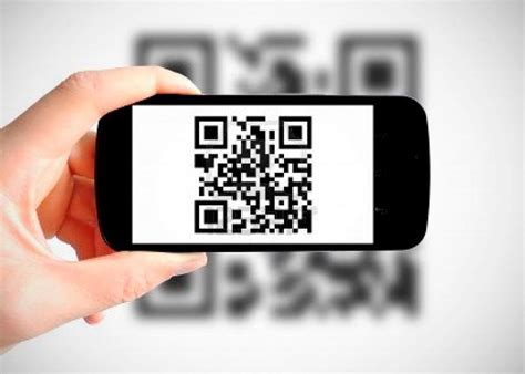 Todo sobre los códigos QR Qué son cómo funcionan y para qué sirven