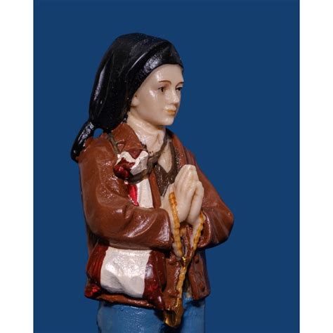 Statue Francisco Marto - WAF - Online Shop