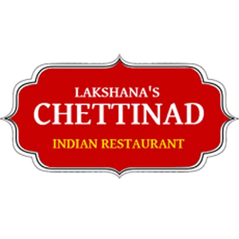 Order Lakshana S Chettinad Indian Restaurant Montr Al Qc Menu