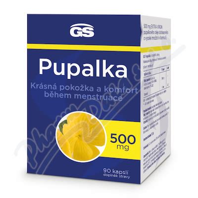 Gs Pupalka Cps Prvni Lekarna Cz