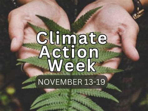 Kairos Climate Action Week Calls For Prioritizing Global South Voices