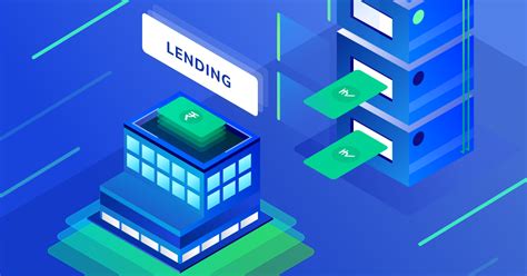 Tools for Lending Businesses to Save on Operational Costs - Razorpay ...