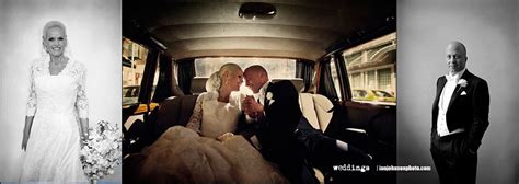 Bröllopsfotograf Wedding Photographer Stockholm | Grand Hotel Stockholm ...