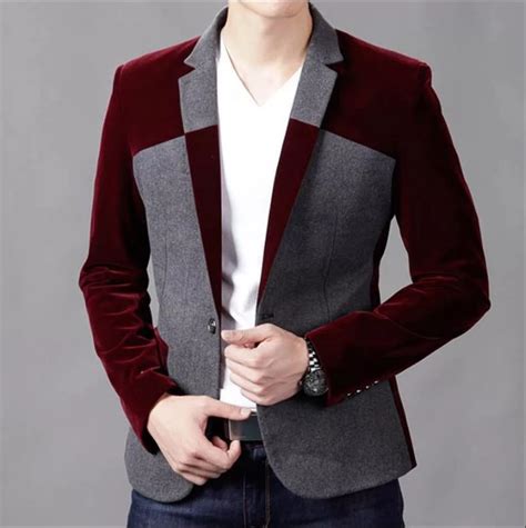 Дресс-код Smart casual для мужчин: основные элементы дресс-кода смарт ...