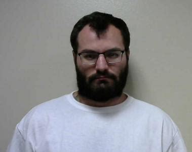 Snodgrass Aaron James A Registered Sex Offender In FORT PIERRE SD 57532 At Offender Radar