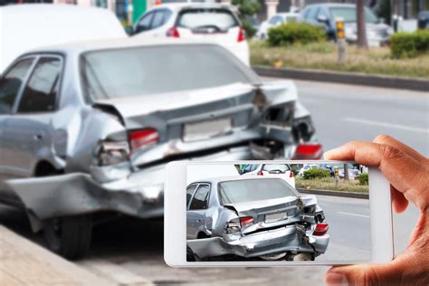 Georgia Car Accident Lawyers Dolman Law Group