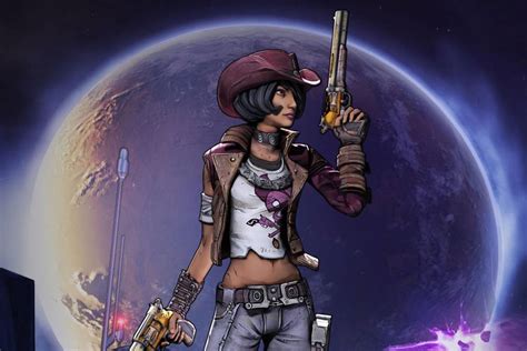 Borderlands The Pre Sequel Guide Springs Side Quest Guide