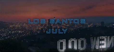 GTA Online Nightclub update coming next month, trailer revealed ...