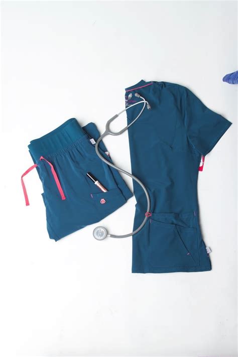 Figs Scrubs Official Site Medical Uniforms Apparel Artofit