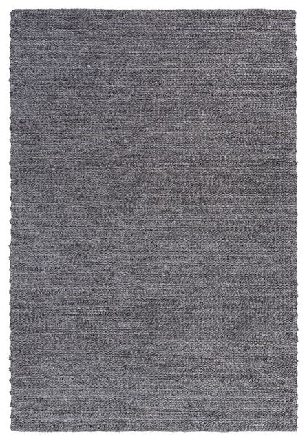 Kindred Area Rug 6 X 9 Scandinavian Area Rugs By Rugs Plus