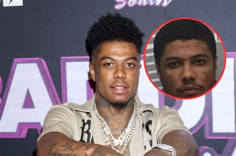 Chrisean Rock Reacts To Blueface For Posting Their Sons Genitals Xxl