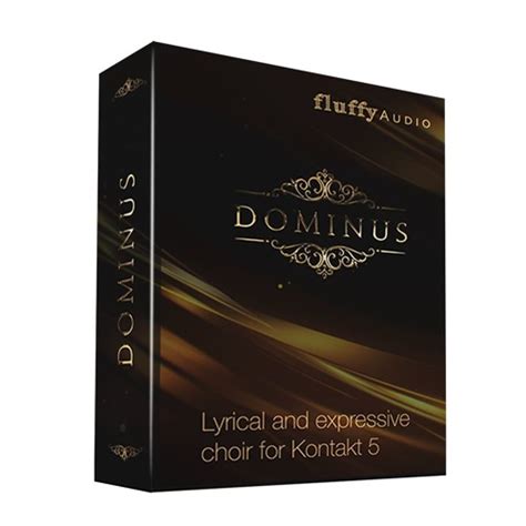 Stream Ignacio Nunez Celestia Naked By FluffyAudio Listen Online For Free On SoundCloud