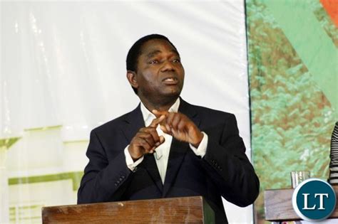Zambia Hh Calls For The Arrest Of The Known Perpetrators Violence