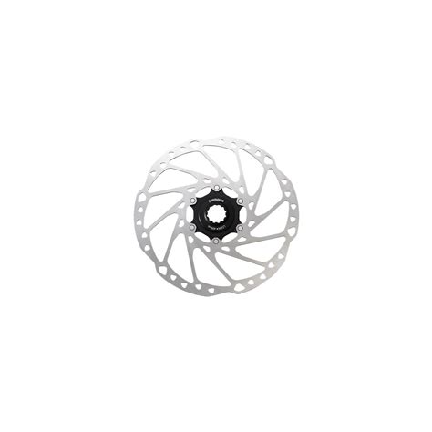 ROTOR PT FRANA PE DISC SHIMANO DEORE XT SM RT78 L 203MM INCL PIULITA