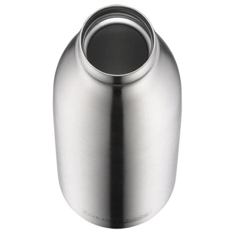 Thermos Trinkflasche Tc Bottle Bouteille Isotherme Achat En Ligne