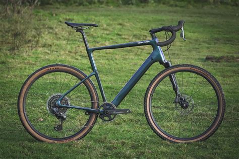 Cannondale Topstone Review Rheta Charmion