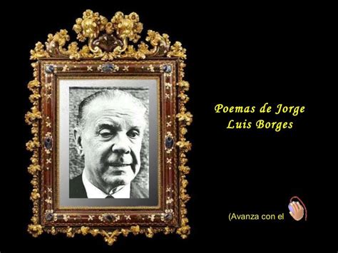 Borges Jorge Luis Los Espejos