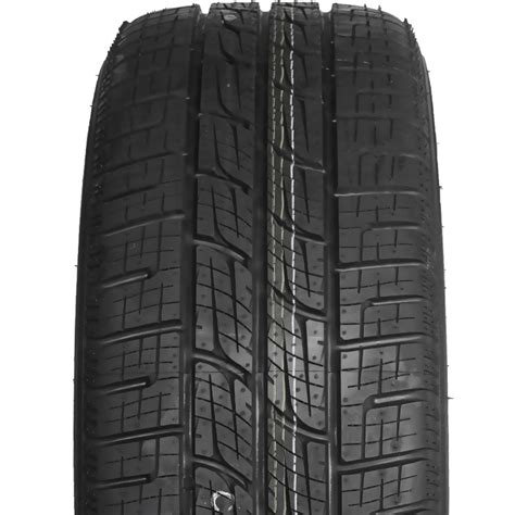 Pirelli Scorpion Zero Northern Beaches Tyres