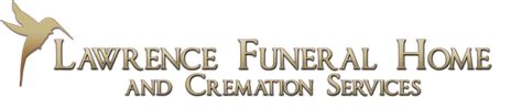 Lawrence Funeral Home Chapel Hill Tn Funeral Home And Cremation