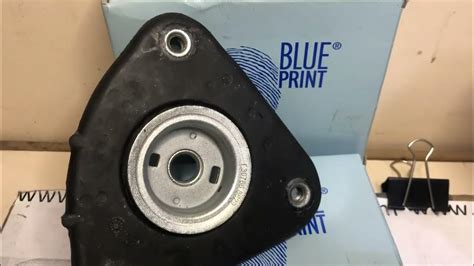 skf-vkd35035t adm58087 - YouTube