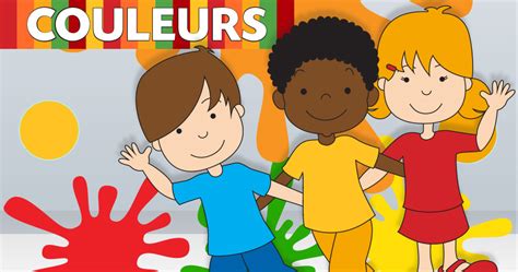 La peinture activités pour enfants Educatout