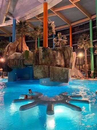 Druskininkai Aquapark - 2020 All You Need to Know BEFORE You Go (with Photos) - TripAdvisor