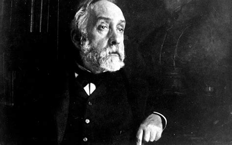 11 Things To Know About Edgar Degas Christies
