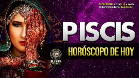 PISCIS Tarot Horoscopo De Hoy PISCIS JULIO 2023 TAROT YouTube