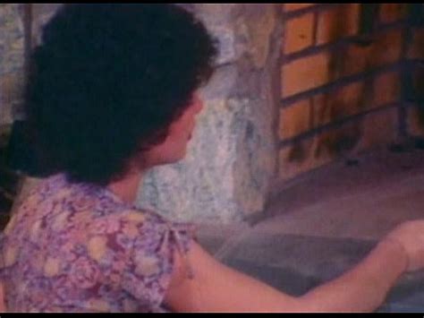 LBO Showgirl Vol Scene XVIDEOS