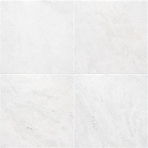 Glacier Marble Tile Collection Marble Systems Inc Honed Marble