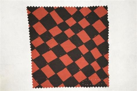 The Pussy Power Hat A Symbol Of Solidarity And Resistance Encyclopedia Of Design